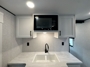 cabinet-1