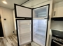 fridge-open
