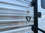 outside-kitchen