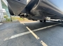 rear-camera-prep