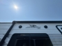 solar