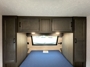 bedroom-2