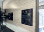 control-center