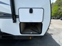 inverter
