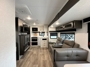 living-area-main-2