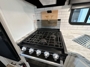 stove-oven-open
