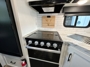 stove-oven
