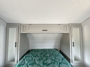bedroom-2