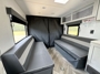 bunk-room