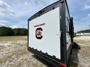 inverter