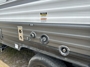 leveling-system