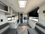 living-area-main-2
