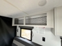 washer-dryer