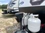 water-center-convenience-station