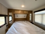 bedroom-1