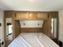 bedroom-2