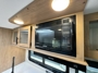 bunk-room