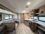 living-area-main-1