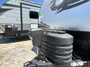 suspension-system
