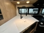 washer-dryer
