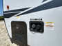 water-center-convenience-station