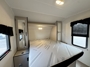 bedroom-1