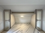 bedroom-2