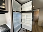 fridge-open