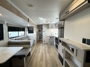 living-area-main-1