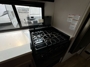 stove-oven-open