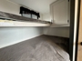 washer-dryer