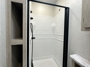 bathroom-2
