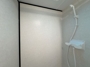 bedroom-2