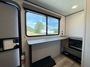 bunk-room