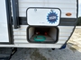 outside-kitchen