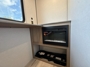 washer-dryer