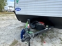 water-center-convenience-station