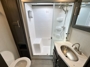 bathroom-1