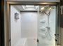 bathroom-2