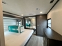 bedroom-1