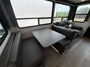 bunk-room