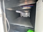 inverter