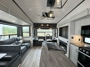 living-area-main-1
