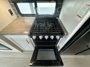 stove-oven-open