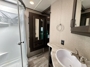 bathroom-2