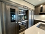 cabinet-2