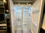 fridge-open