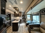 living-area-main-2