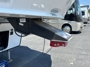 outside-tv