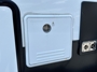 solar